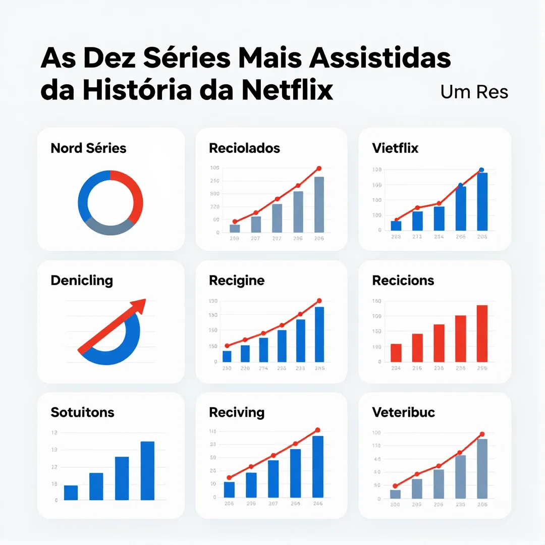 jotha-jotha-7ba4b889-infographic_00001_-1 As Dez Séries Mais Assistidas da História da Netflix: Um Resumo Cultural e Econômico