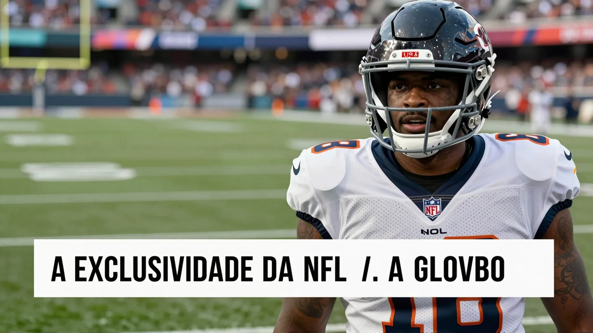 jotha-jotha-7cf97e32-featured_00001_-1 A exclusividade da NFL na Globo redefine o mercado esportivo no Brasil