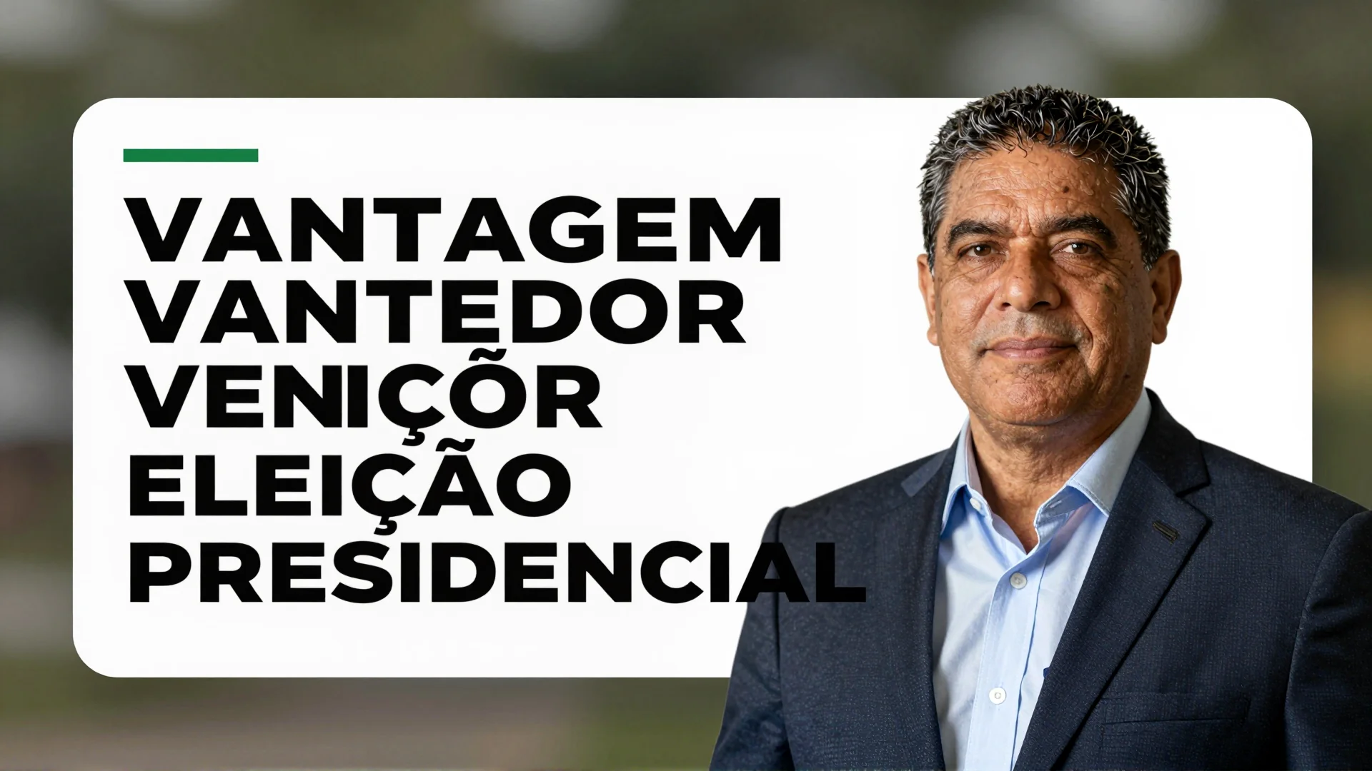jotha-jotha-81fe2f59-featured_00001_-1 Vantagem vencedor eleição presidencial: Análise comparativa entre 2018, 2022 e projeções para 2026