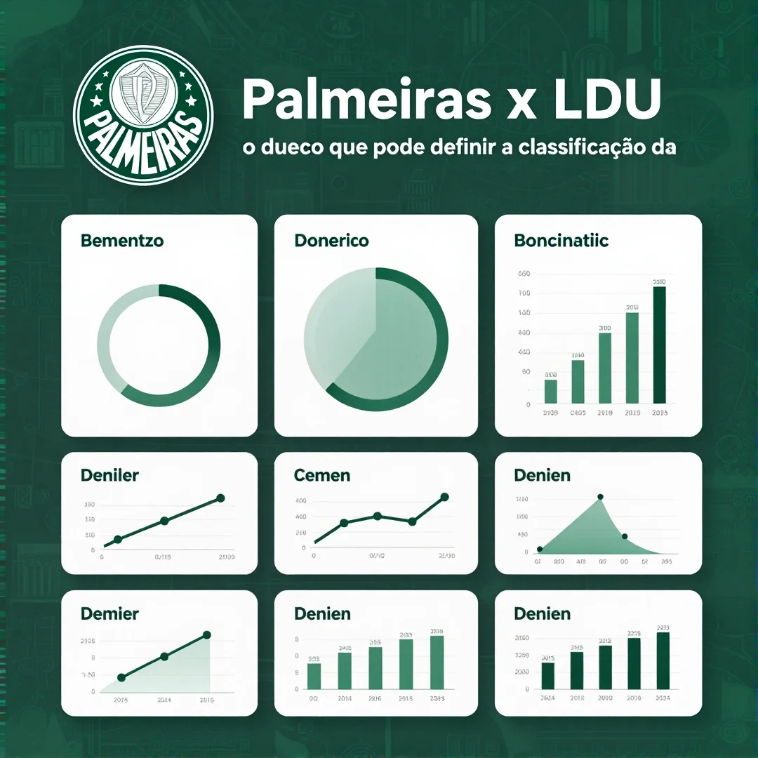 jotha-jotha-8320f7e3-infographic_00001_-1 Palmeiras x LDU: o duelo que pode definir a classificação das eliminatórias