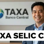 Taxa Selic cai: o que a decisão do Banco Central diz sobre o Brasil e o mundo