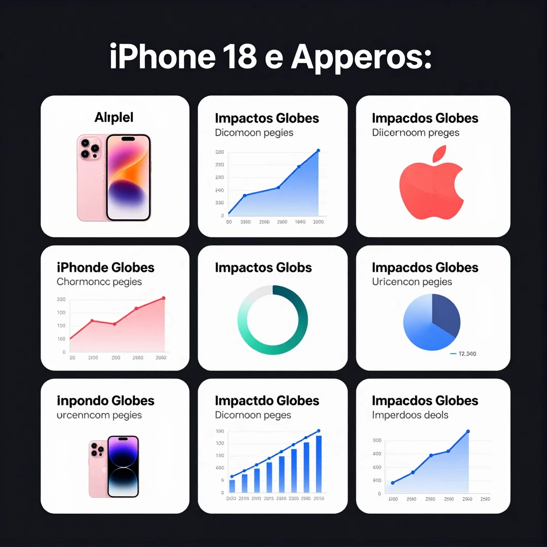 jotha-jotha-83453983-infographic_00001_-1 iPhone 18 e o evento Apple: impactos globais e a chegada do modelo dobrável ao mercado