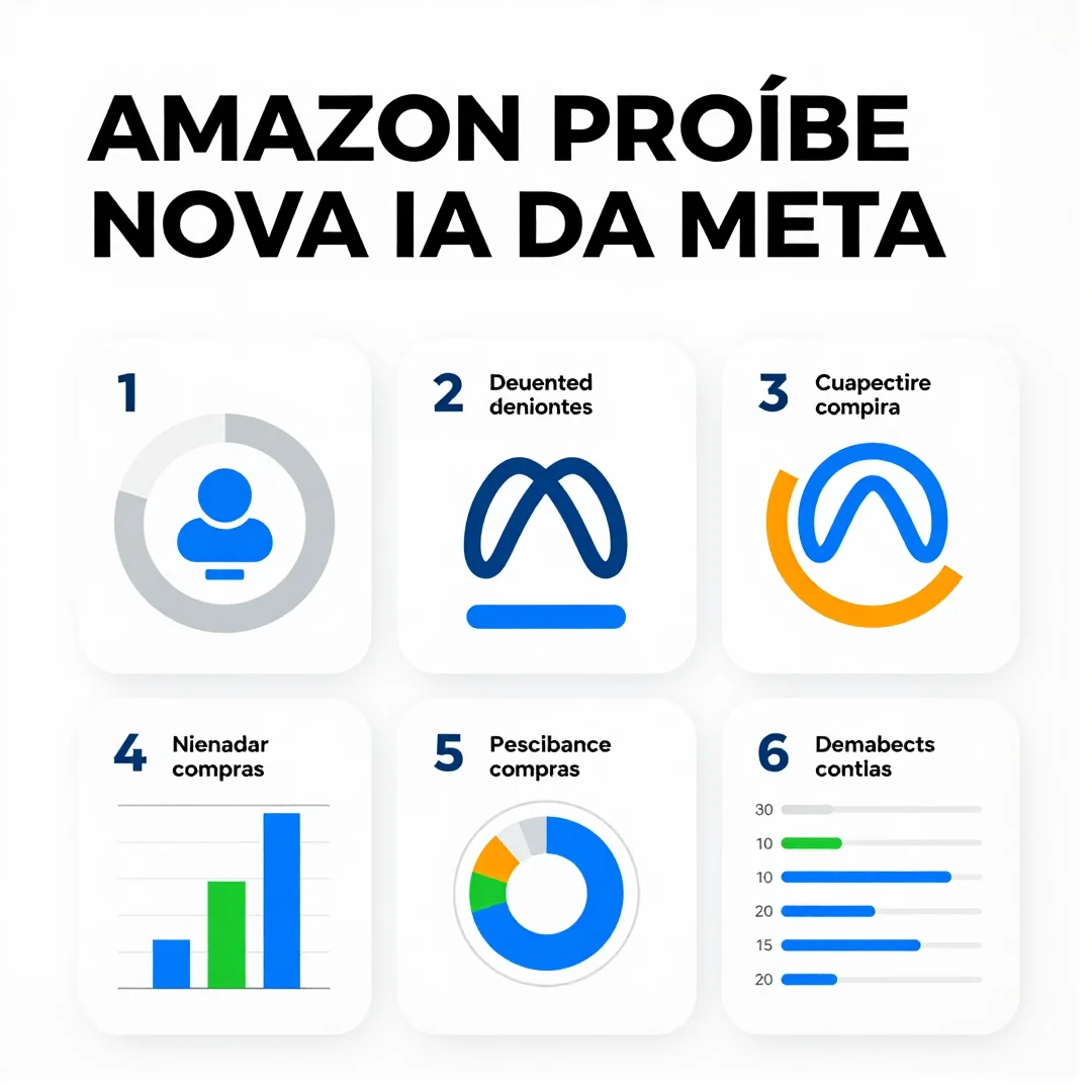 jotha-jotha-8415711c-infographic_00001_-1 Amazon proíbe nova IA da Meta de fazer compras em seu site: entenda o impacto para consumidores e empresas