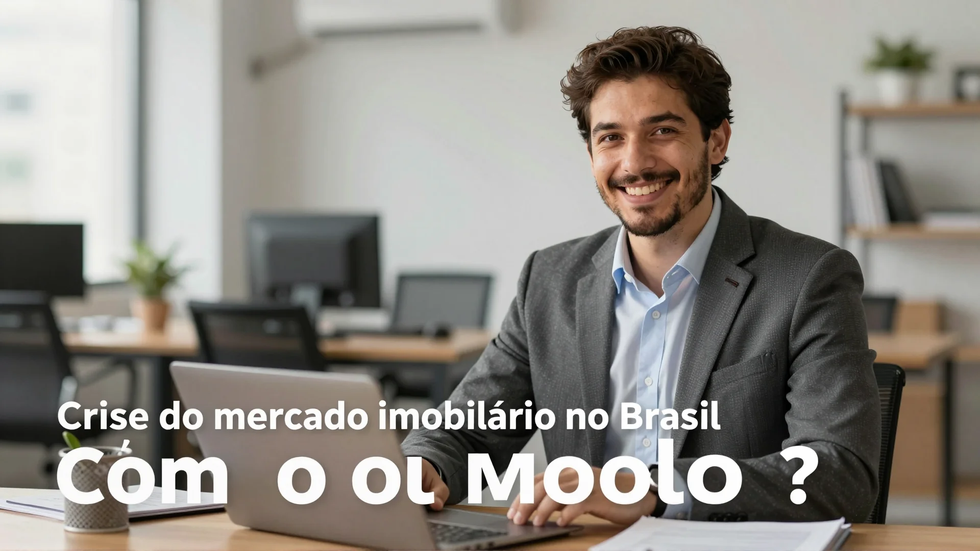 jotha-jotha-85f50785-featured_00001_-1 Crise do mercado imobiliário no Brasil: como o novo modelo de financiamento altera as oportunidades para a população média