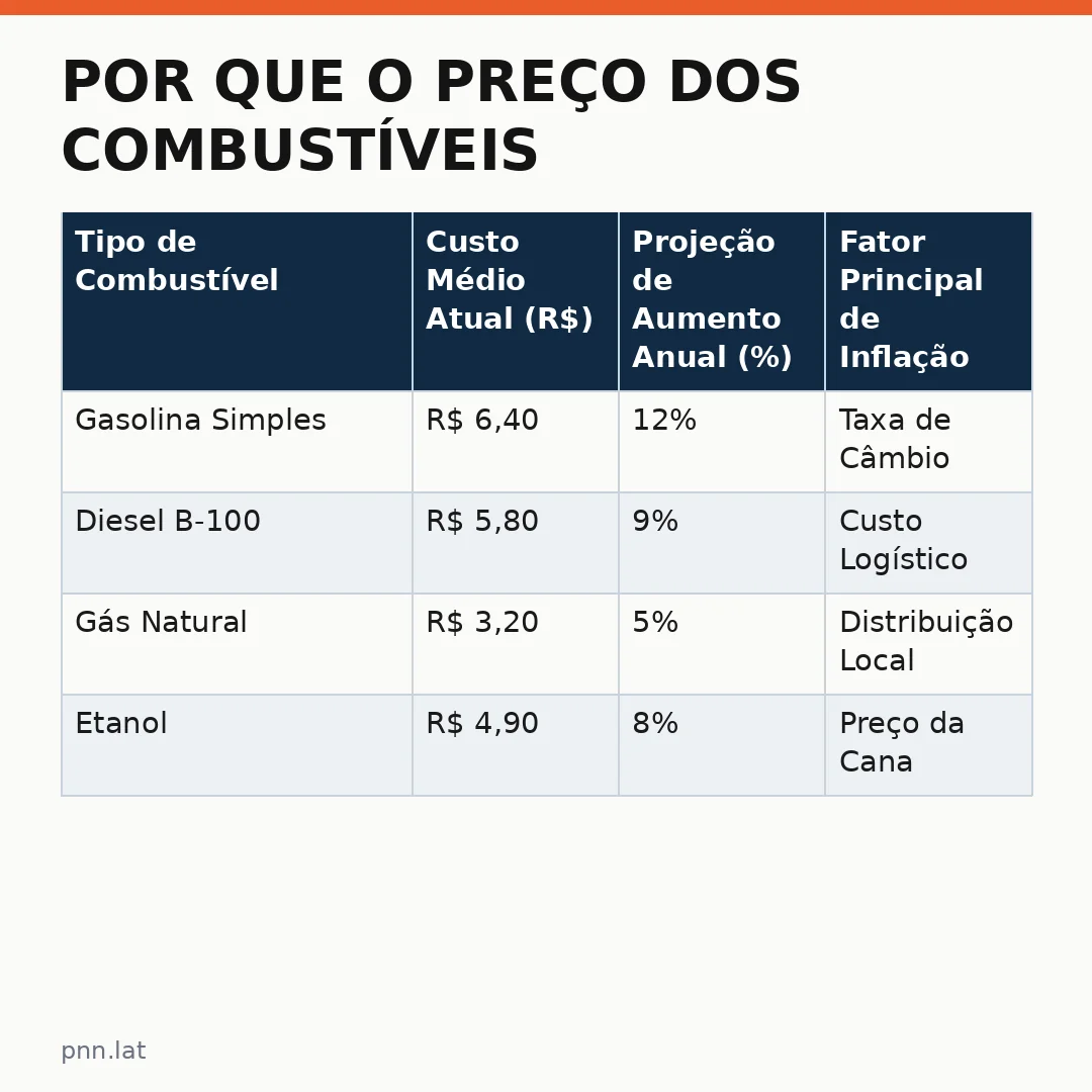 jotha-jotha-86397cab-infographic-pil-1 Por que o preço dos combustíveis pode subir ainda mais este ano e como isso afeta as contas domésticas de cada brasileiro hoje em dia