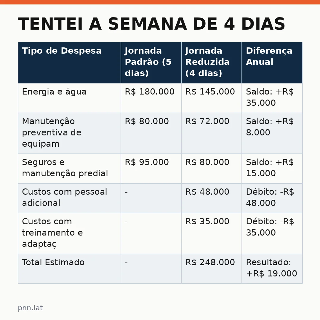 jotha-jotha-87512a25-infographic-pil-1 Tentei a semana de 4 dias na minha empresa e ela falhou para alguns funcionários: A análise completa sobre a tendência que toma conta dos escritórios
