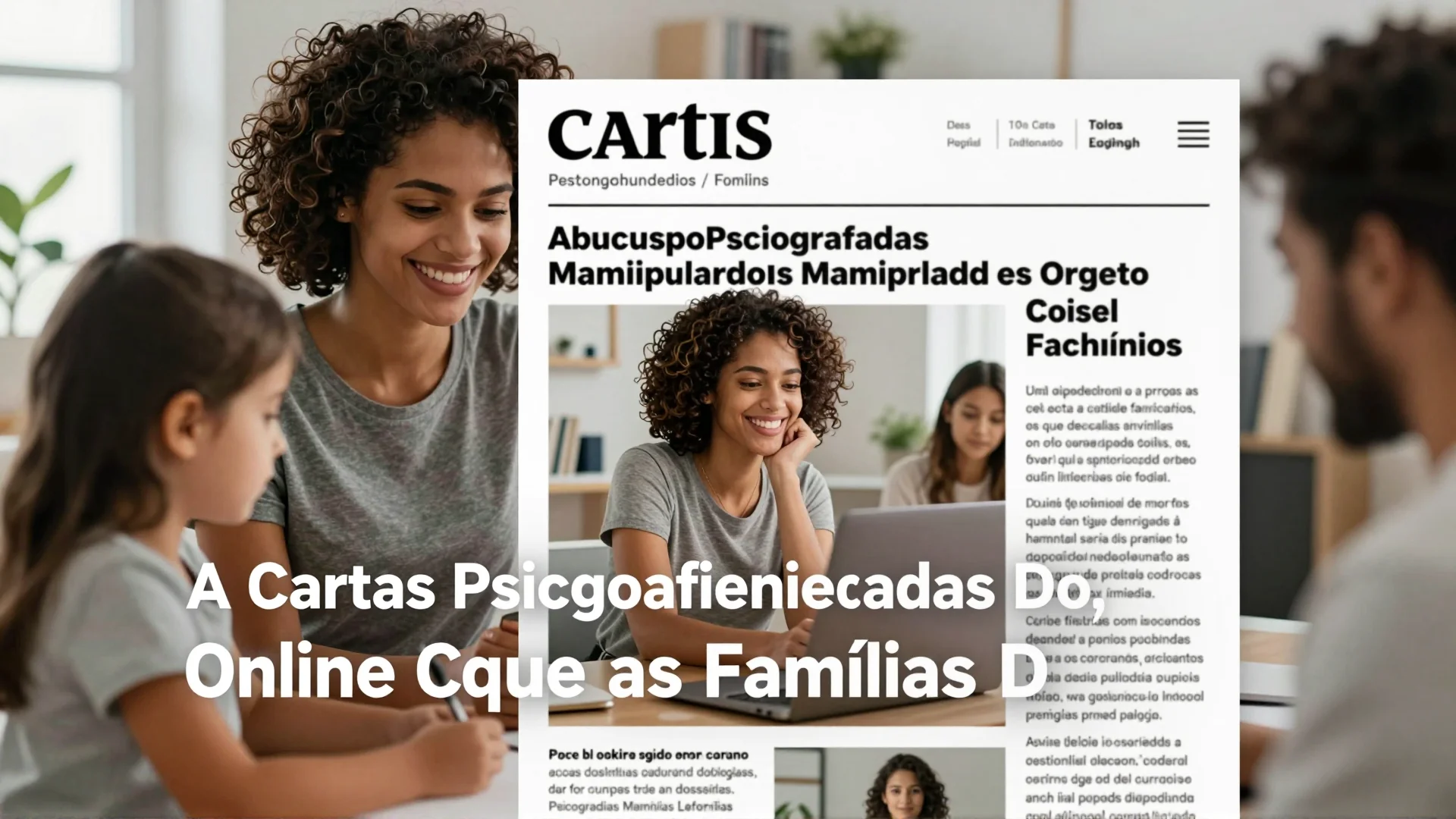 jotha-jotha-8a59ff26-featured_00001_-1 Cartas Psicografadas Manipuladas Online: O Que as Famílias Discobrim, As Técnicas e Como Proteger-se