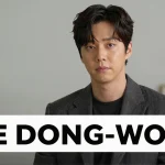 Lee Dong-wook: K-dramas e filmes em alta na Netflix — o que assistir agora