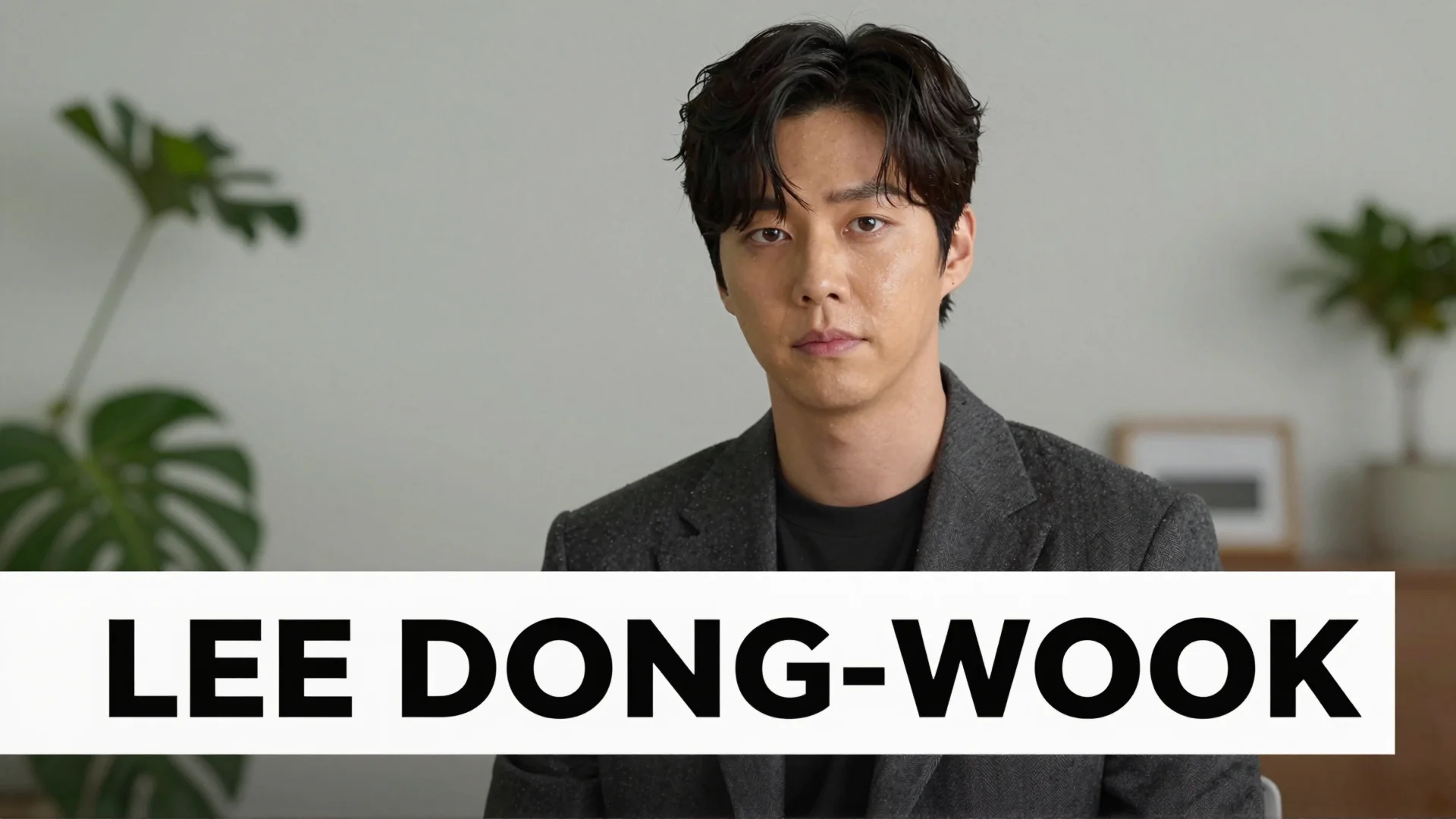 jotha-jotha-8d334ee2-featured_00001_-1 Lee Dong-wook: K-dramas e filmes em alta na Netflix — o que assistir agora