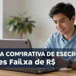 Tabela Comparativa de Especificações: Tablets na Faixa de R$ 800 em 2026