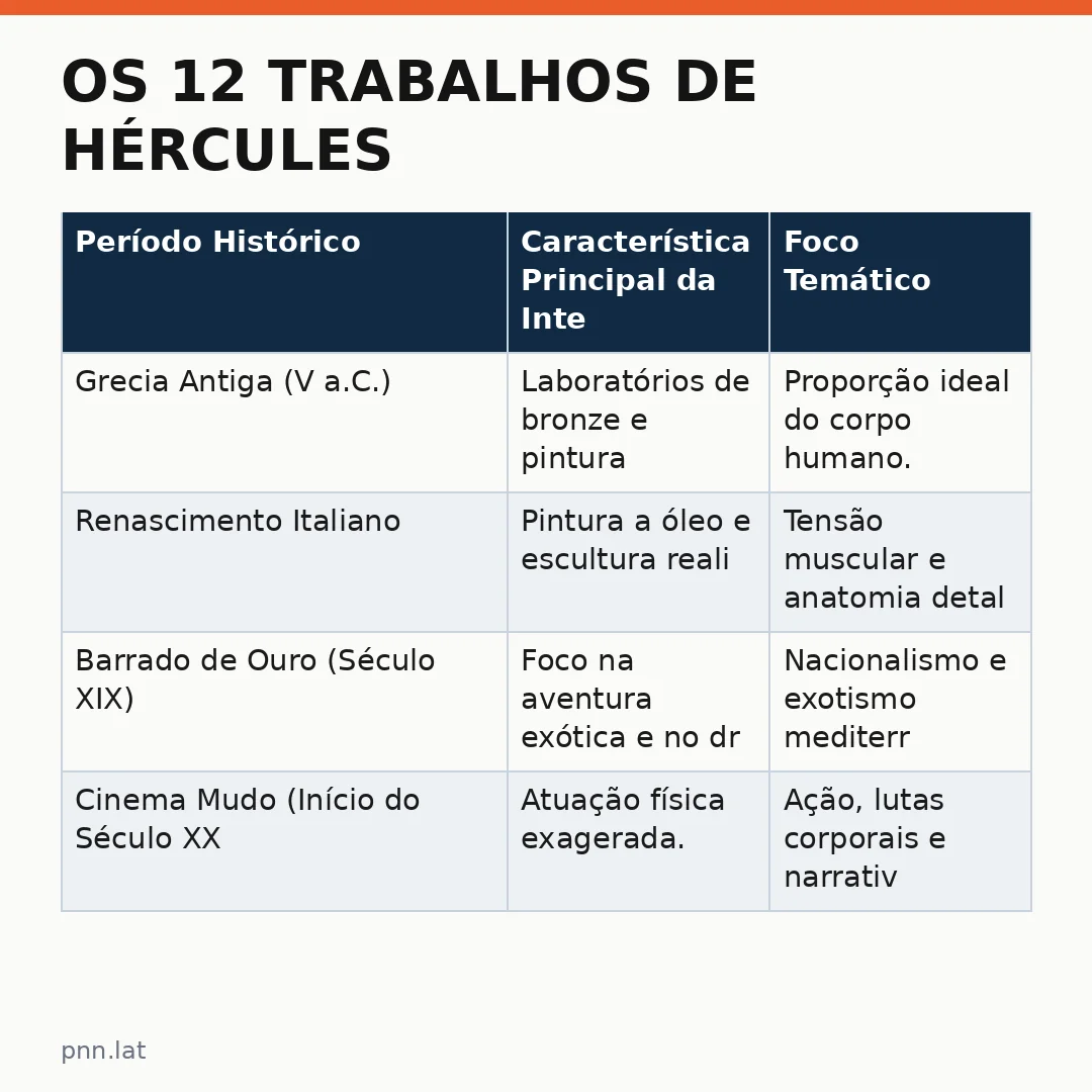 jotha-jotha-9505c801-infographic-pil-1 Os 12 Trabalhos de Hércules: Entre o Mito e a Cultura Ocidental