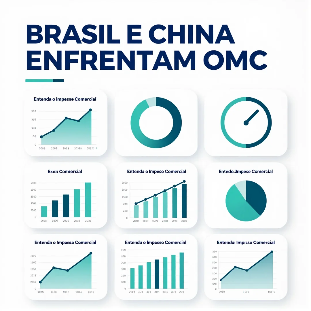 jotha-jotha-973bfb2d-infographic_00001_-1 Brasil e China enfrentam OMC: Entenda o Impasse Comercial que Afeta o Brasil