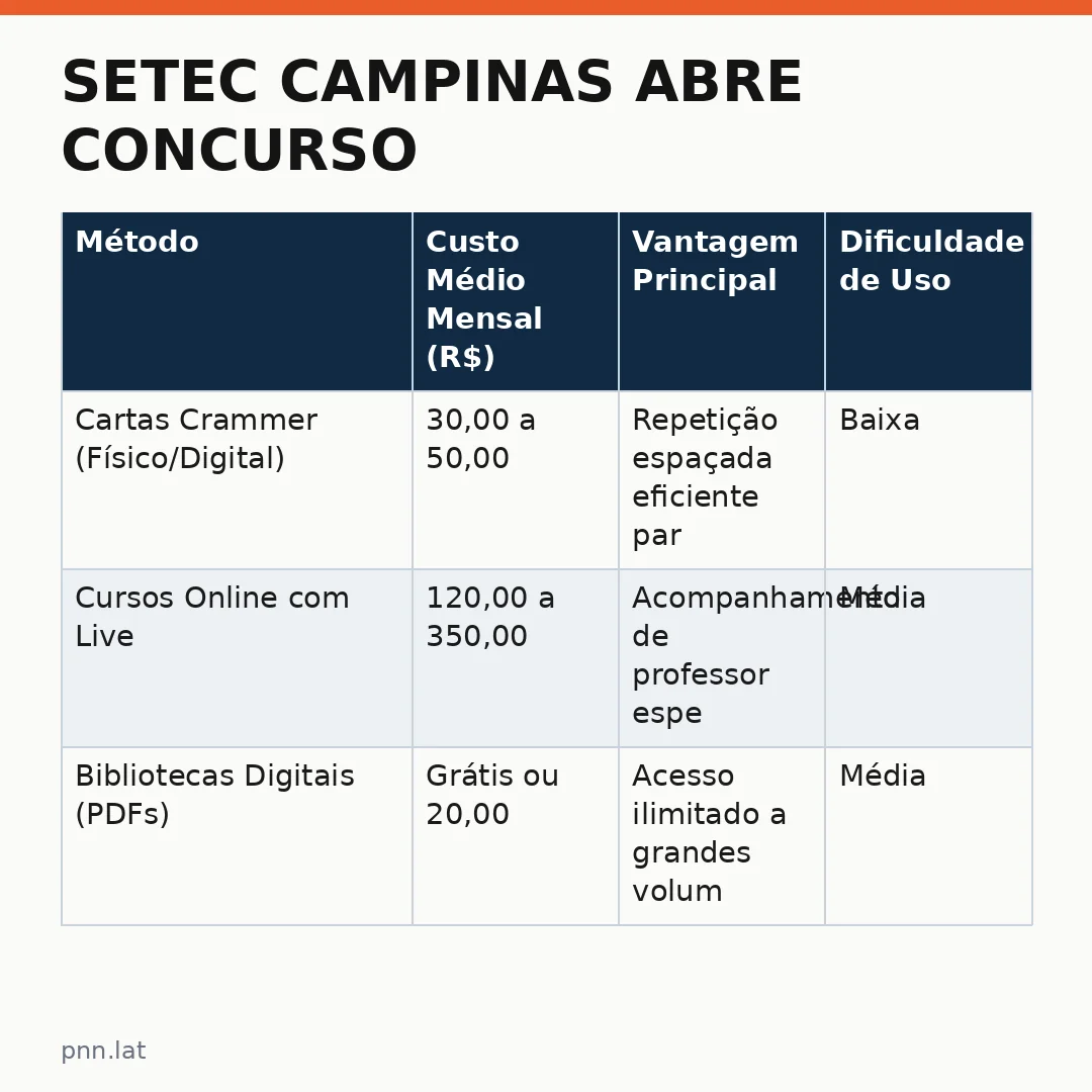 jotha-jotha-97c11e05-infographic-pil-1 SETEC Campinas Abre Concurso: Como Estudar para Aproveitar essa Oportunidade?