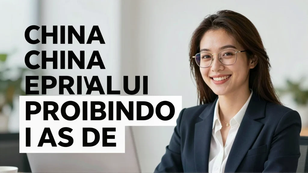 China aprova lei proibindo IAs de namorar usurios em aplicativos de relacionamen