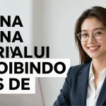 China aprova lei proibindo IAs de namorar usuários em aplicativos de relacionamento