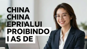 China aprova lei proibindo IAs de namorar usurios em aplicativos de relacionamen
