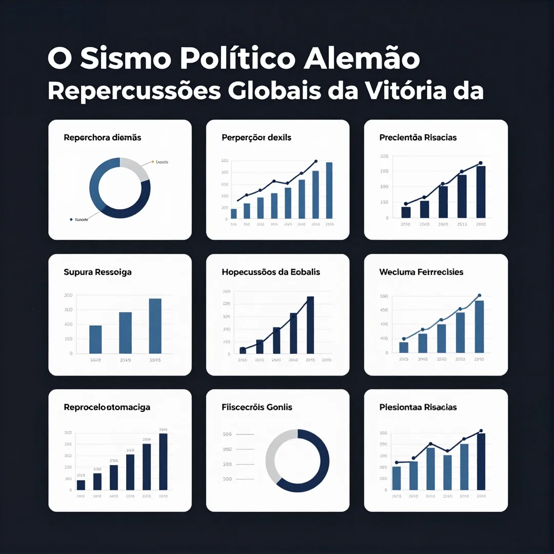 jotha-jotha-99f20663-infographic_00001_-1 O Sismo Político Alemão: Repercussões Globais da Vitória da Extrema Direita