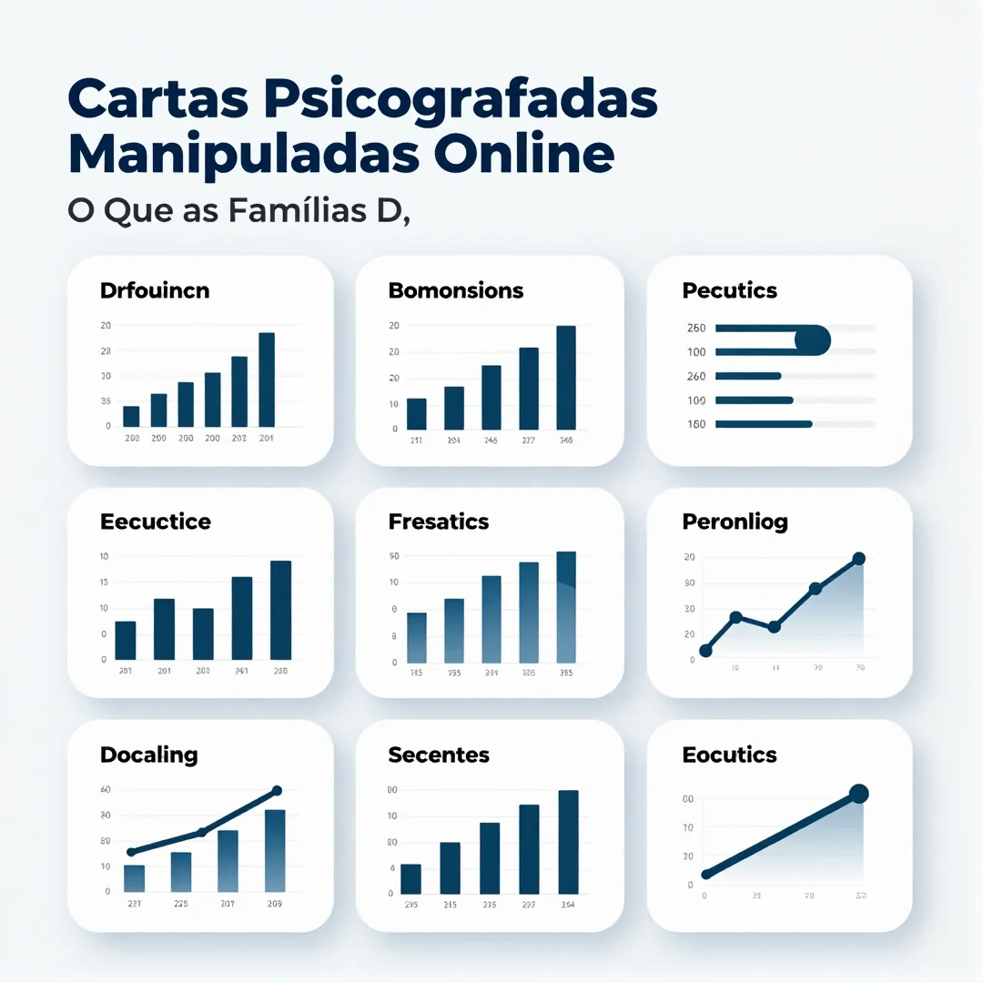 jotha-jotha-9ddd36e4-infographic_00001_-1 Cartas Psicografadas Manipuladas Online: O Que as Famílias Discobrim, As Técnicas e Como Proteger-se