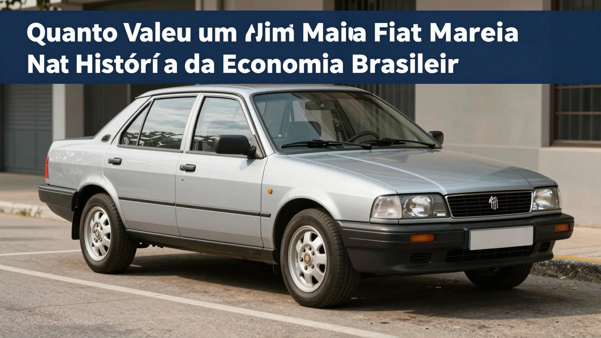 jotha-jotha-a1e3cd65-featured_00001_-1 Quanto Valeu um Fiat Marea na História da Economia Brasileira?