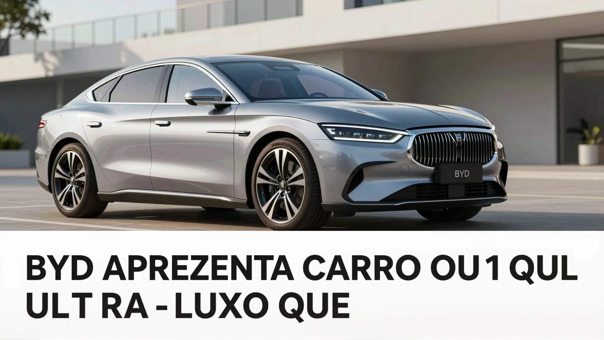 jotha-jotha-a1f85192-featured_00001_-1 BYD apresenta carro ultra-luxo que desafia Rolls-Royce e o mercado automobilístico global