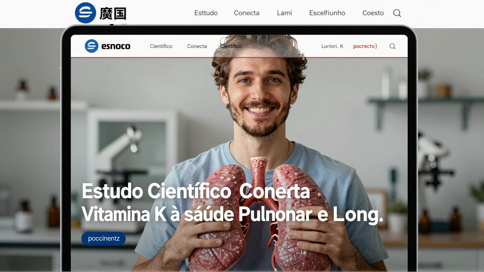 jotha-jotha-a4153ea0-featured_00001_-1 Estudo Científico Conecta Vitamina K à Saúde Pulmonar e Longevidade