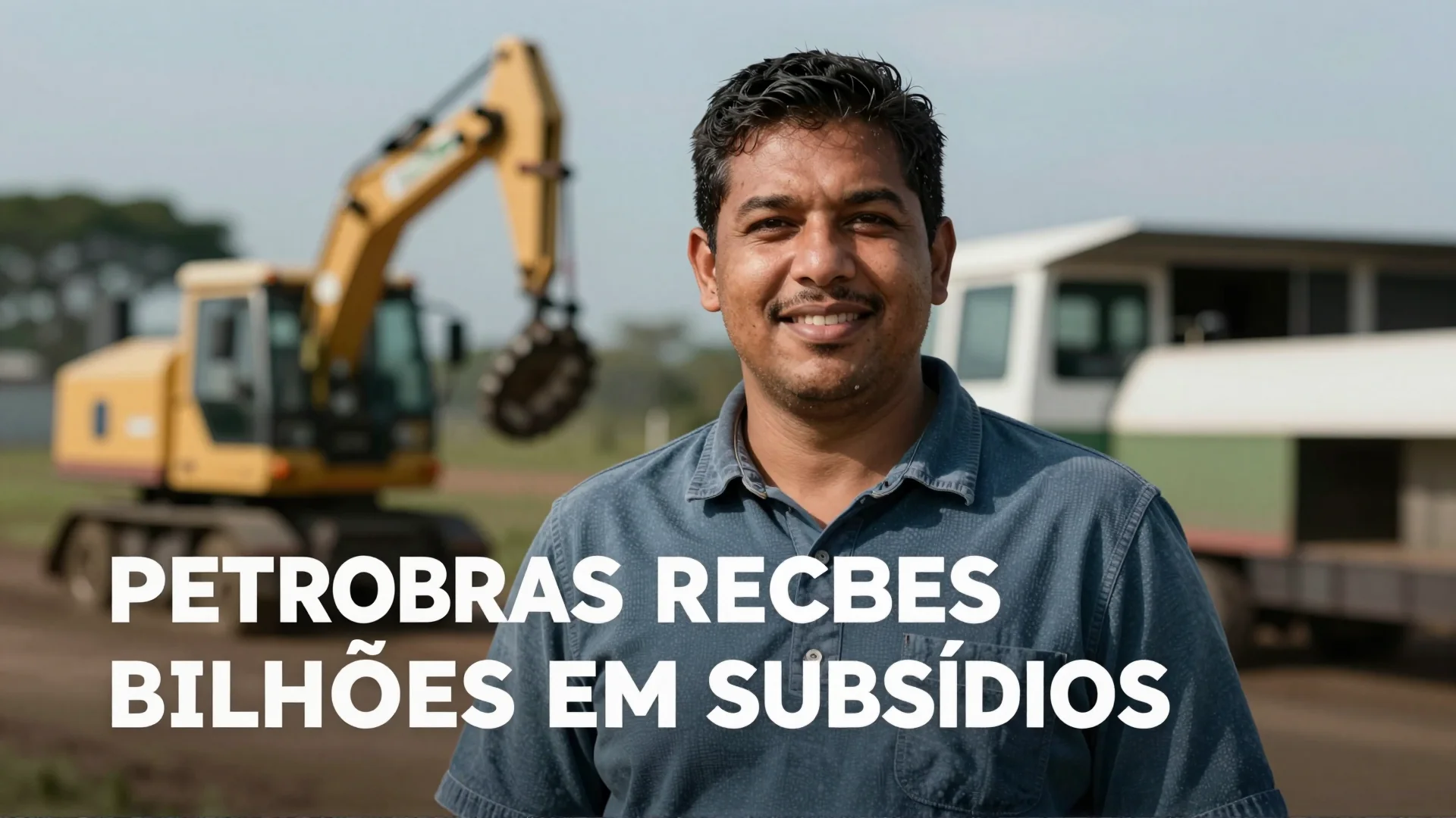 jotha-jotha-a4504d23-featured_00001_-1 Petrobras recebe bilhões em subsídios: O que isso significa para a economia brasileira?