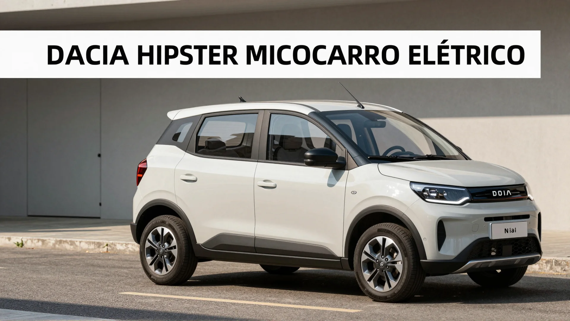 jotha-jotha-a4e68071-featured_00001_-1 Dacia Hipster Microcarro Elétrico: Nova Fronteira no Segmento Compacto Global