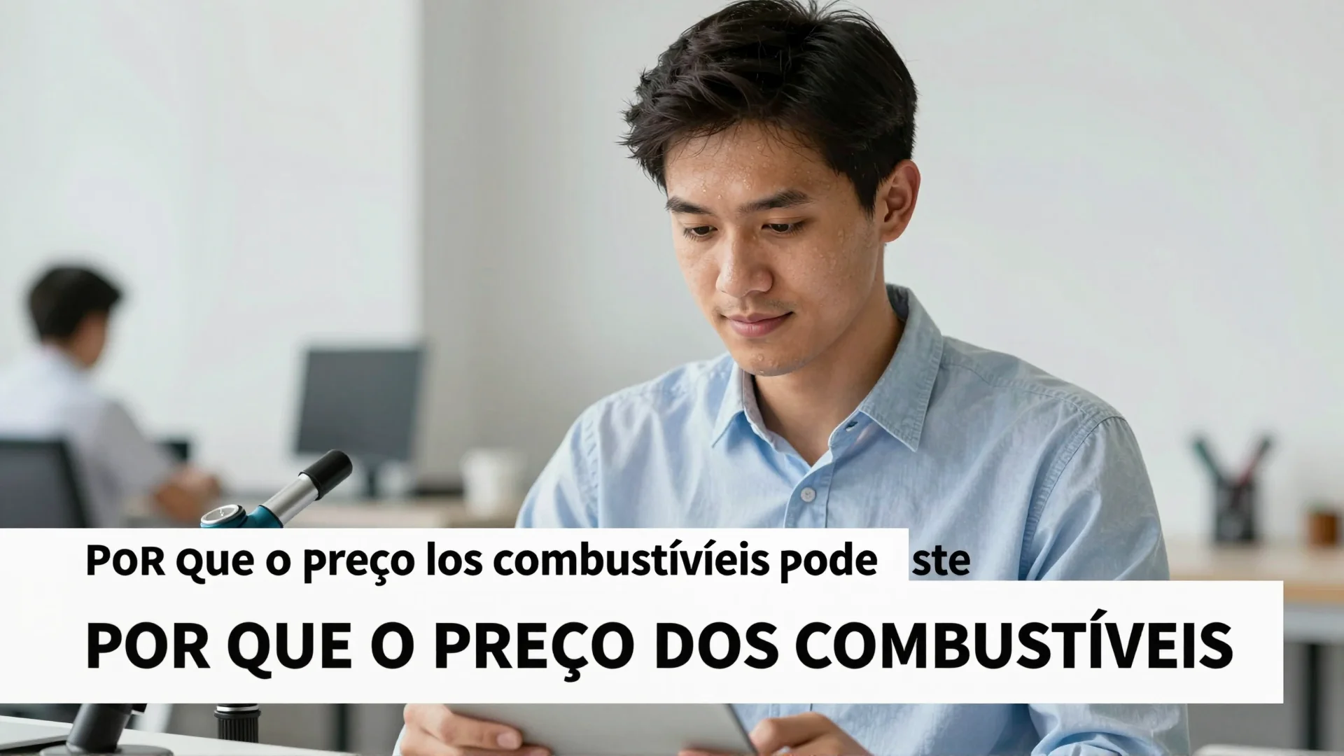 jotha-jotha-a925f243-featured_00001_-1 Por que o preço dos combustíveis pode subir ainda mais este ano e como isso afeta as contas domésticas de cada brasileiro hoje em dia