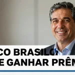 Físico brasileiro pode ganhar prêmio Nobel: USP ganha impulso internacional