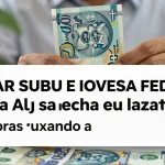 Dólar subiu e Ibovespa fecha em alta com Petrobras puxando as ações