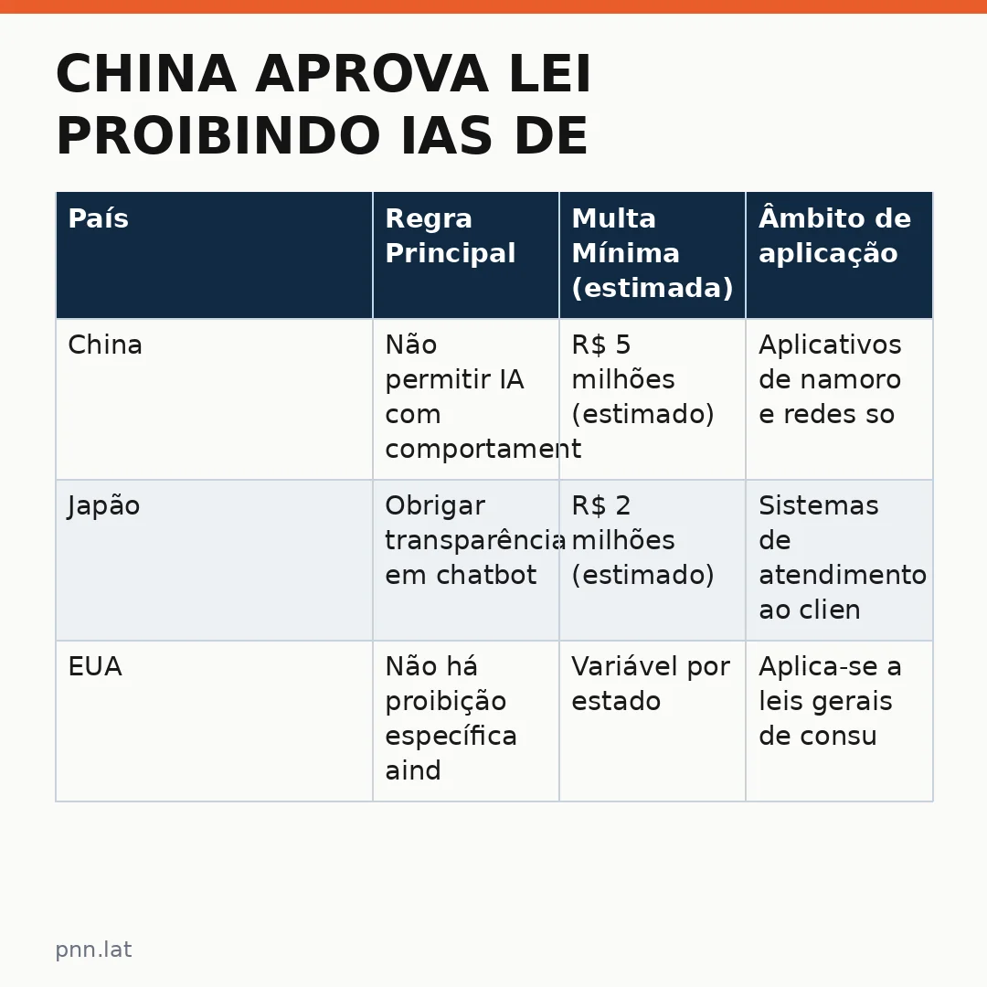 jotha-jotha-b0848b66-infographic-pil-1 China aprova lei proibindo IAs de namorar usuários em aplicativos de relacionamento