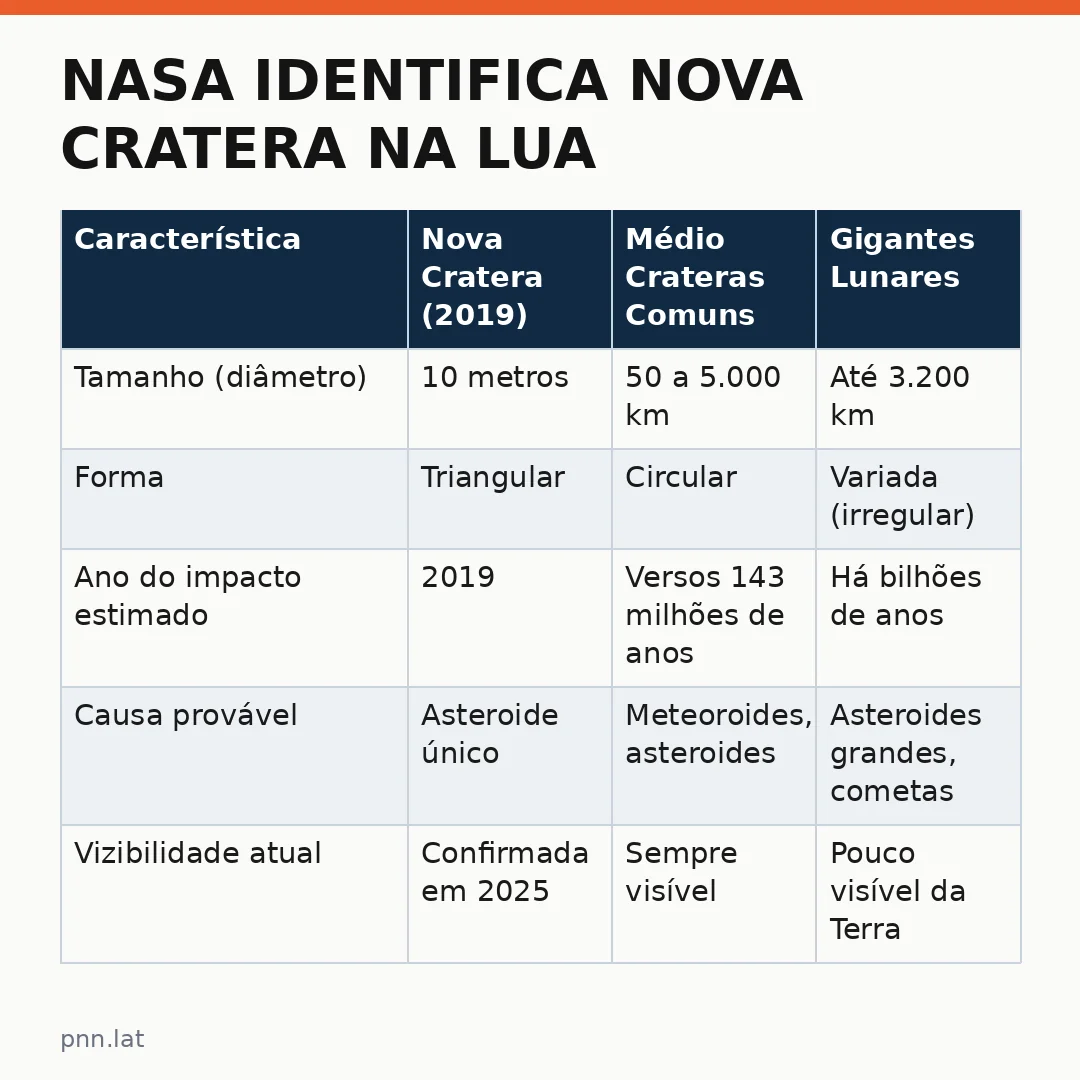 jotha-jotha-b53efc17-infographic-pil-1 NASA identifica nova cratera na Lua causada por asteroide raro que passou pela Terra há milhões de anos