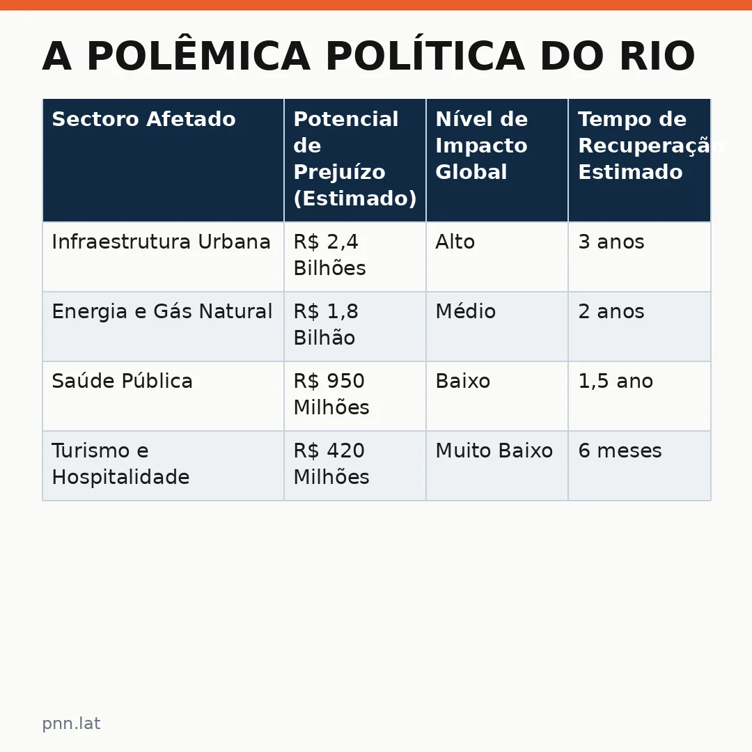 jotha-jotha-b6671263-infographic-pil-1 A Polêmica Política do Rio: Um Museu de Novidades e Impactos Globais
