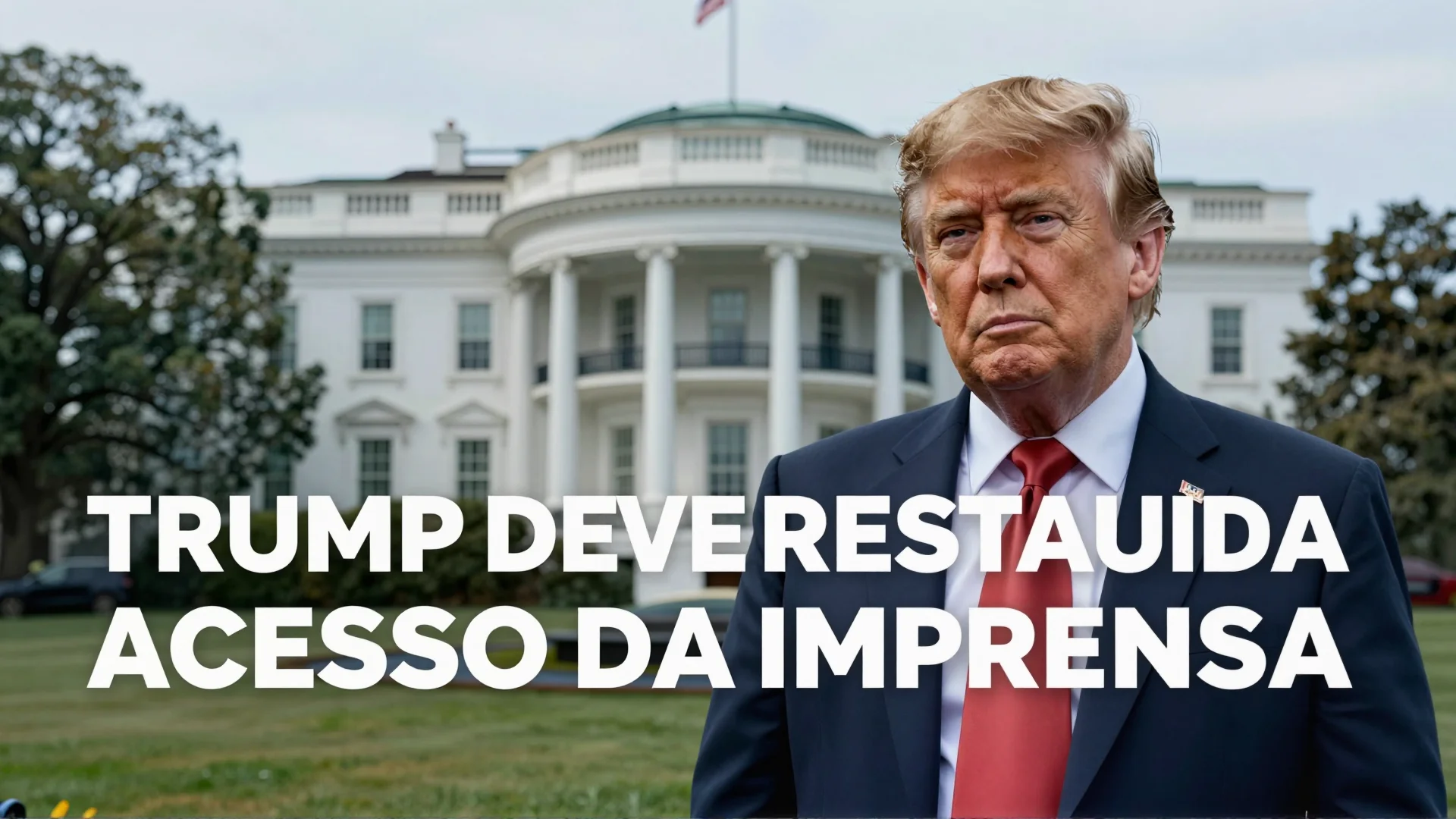 jotha-jotha-b7a95fab-featured_00001_-1 Trump deve restaurar acesso da imprensa ao White House: o que isso significa para a economia global e os mercados