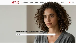 As Dez Sries Mais Assistidas da Histria da Netflix Um Resumo Cultural e Econmico