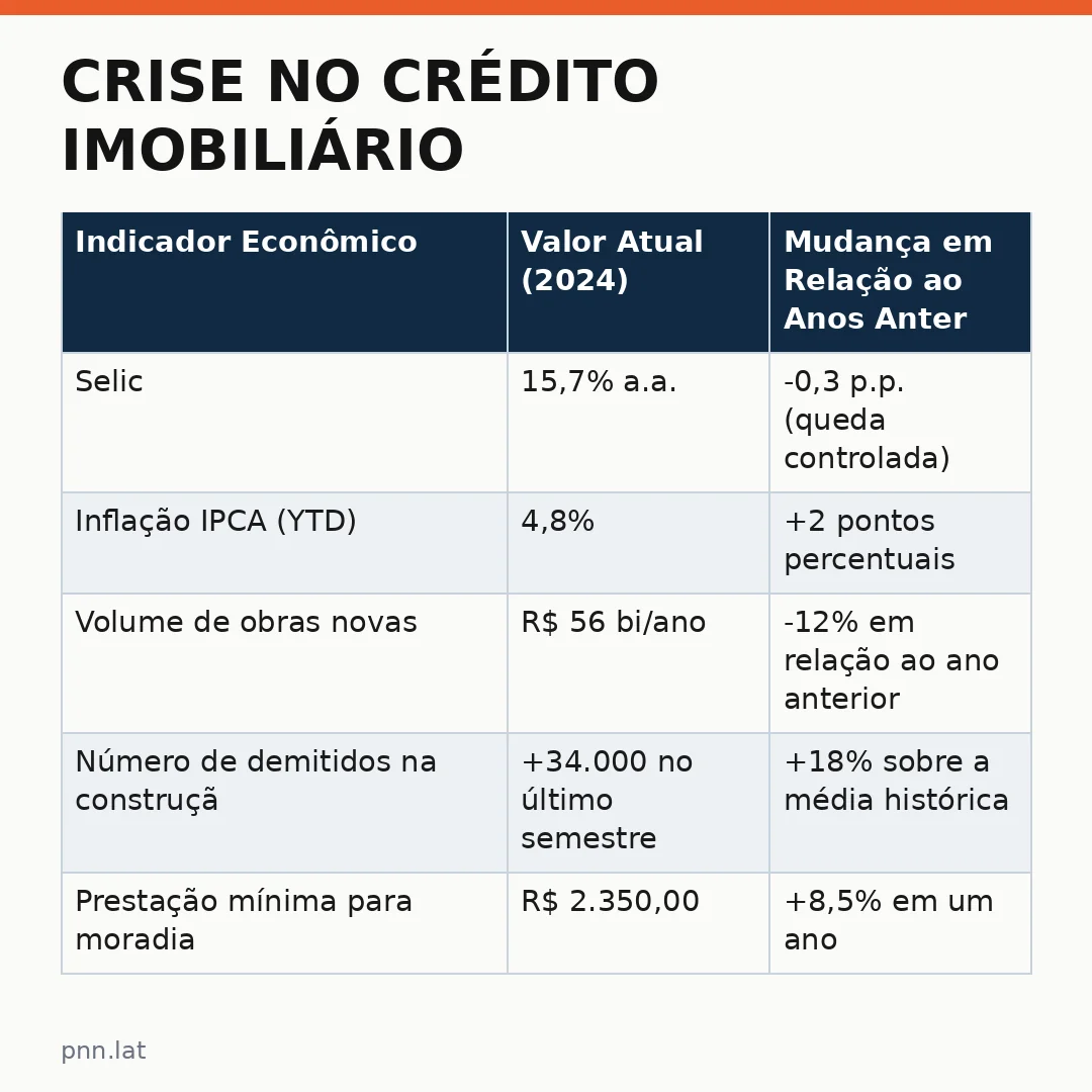 jotha-jotha-bc9adb21-infographic-pil-1 Crise no crédito imobiliário: Caixa aperta crédito derruba construtoras