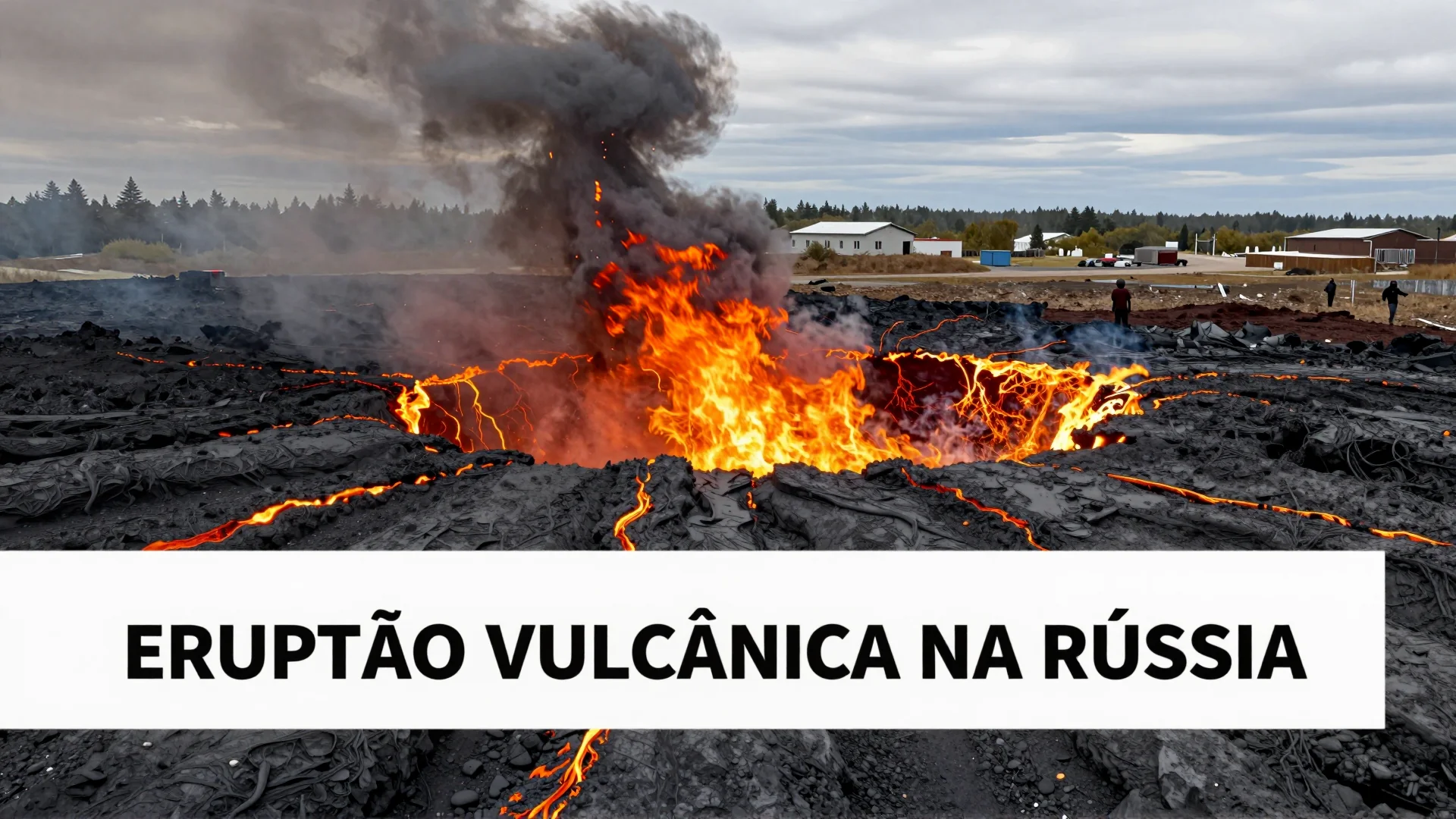 jotha-jotha-bef1aa03-featured_00001_-1 Eruptão Vulcânica na Rússia: Monitoramento da NASA Revela Riscos e Impactos Globais