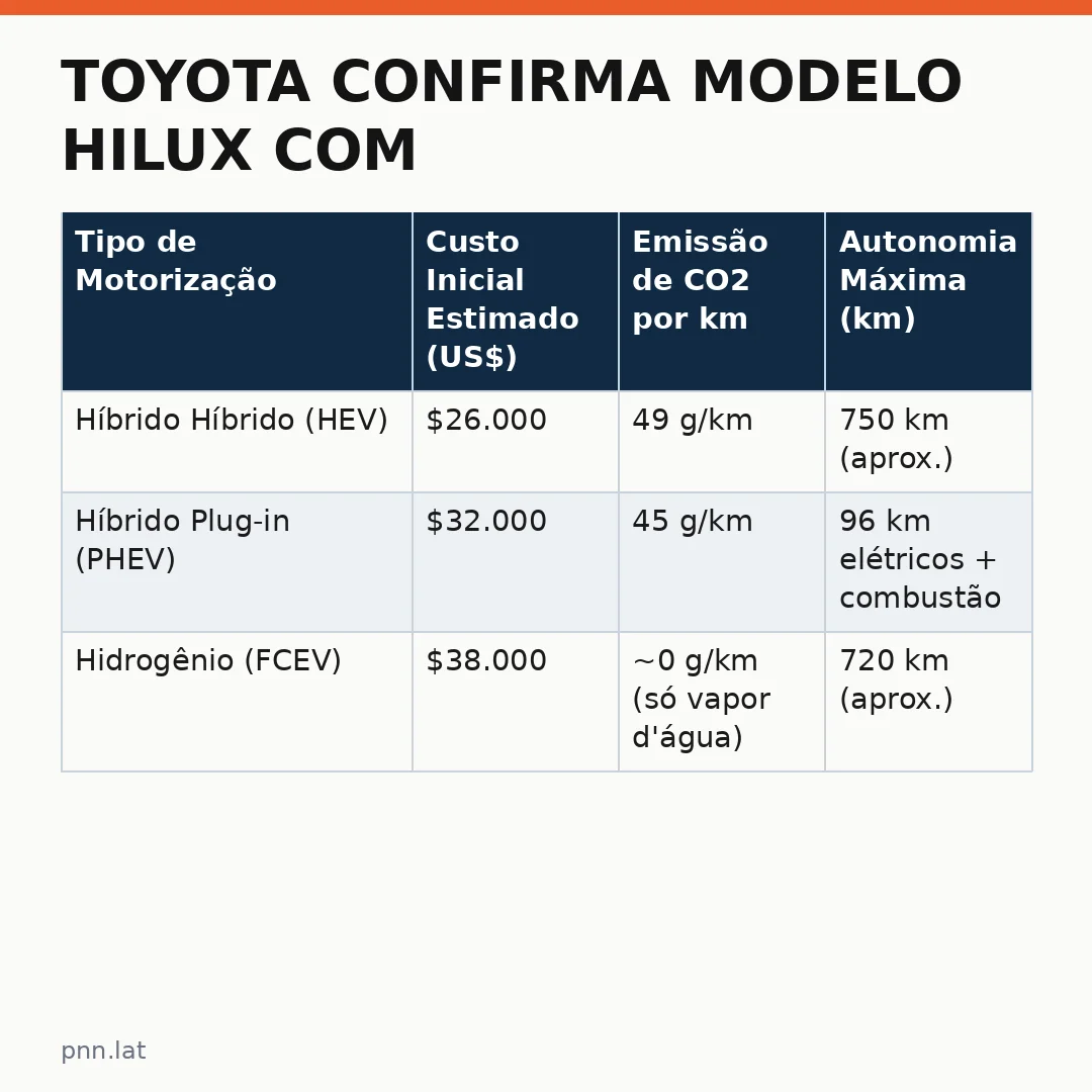 jotha-jotha-bf3a398c-infographic-pil-1 Toyota confirma modelo Hilux com hidrogênio: desafios e oportunidades para o Brasil em 2026