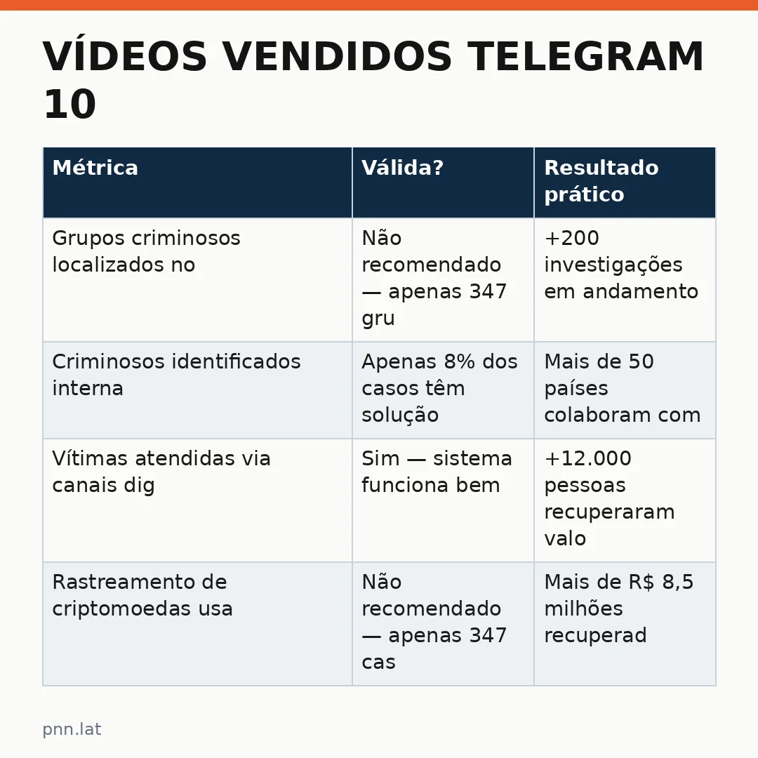 jotha-jotha-c3c2f697-infographic-pil-1 Vídeos vendidos Telegram 10: o esquema que fraudou milhares no Brasil