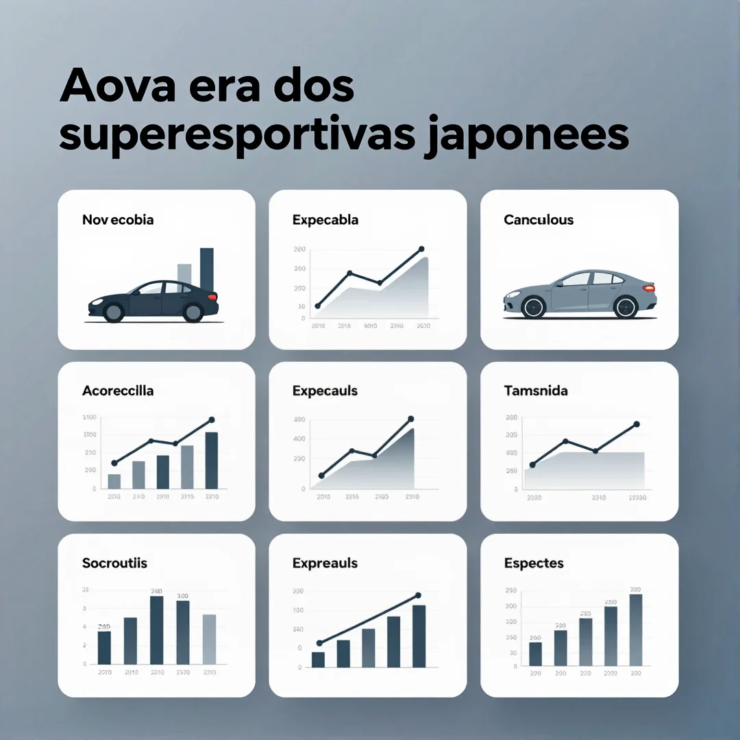 jotha-jotha-c47c5d1a-infographic_00001_-1 A nova era dos superesportivos japoneses: o que a chegada do modelo significa para o mercado
