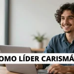IA como Líder Carismático: O Fenômeno que Conecta Pessoas ao Mundo Digital