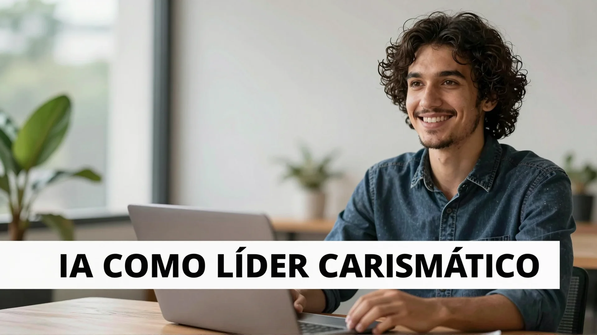jotha-jotha-c4df4b12-featured_00001_-1 IA como Líder Carismático: O Fenômeno que Conecta Pessoas ao Mundo Digital