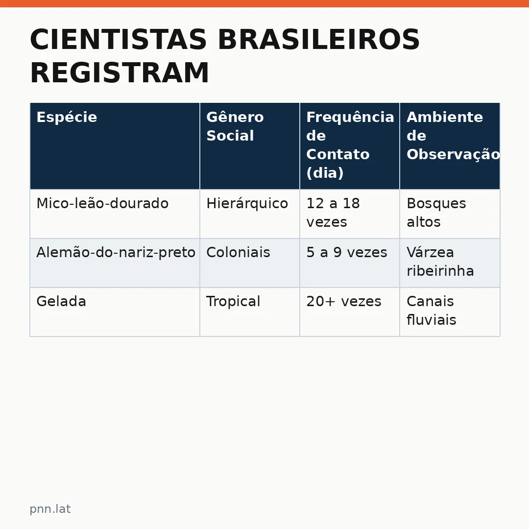 jotha-jotha-c6ee0e7e-infographic-pil-1 Cientistas brasileiros registram beijinhos inéditos entre macacos na Amazônia