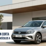 Volkswagen Corta Produção de Veículos a Combustível para Priorizar Elétricos