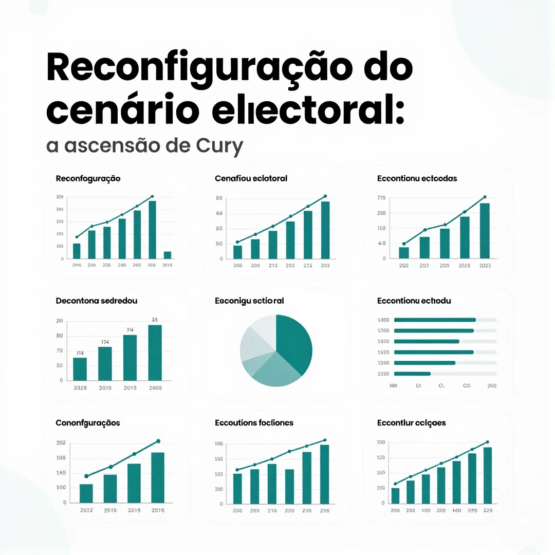 jotha-jotha-c740076f-infographic_00001_-1 Reconfiguração do cenário electoral: a ascensão de Cury entre não-alinhados