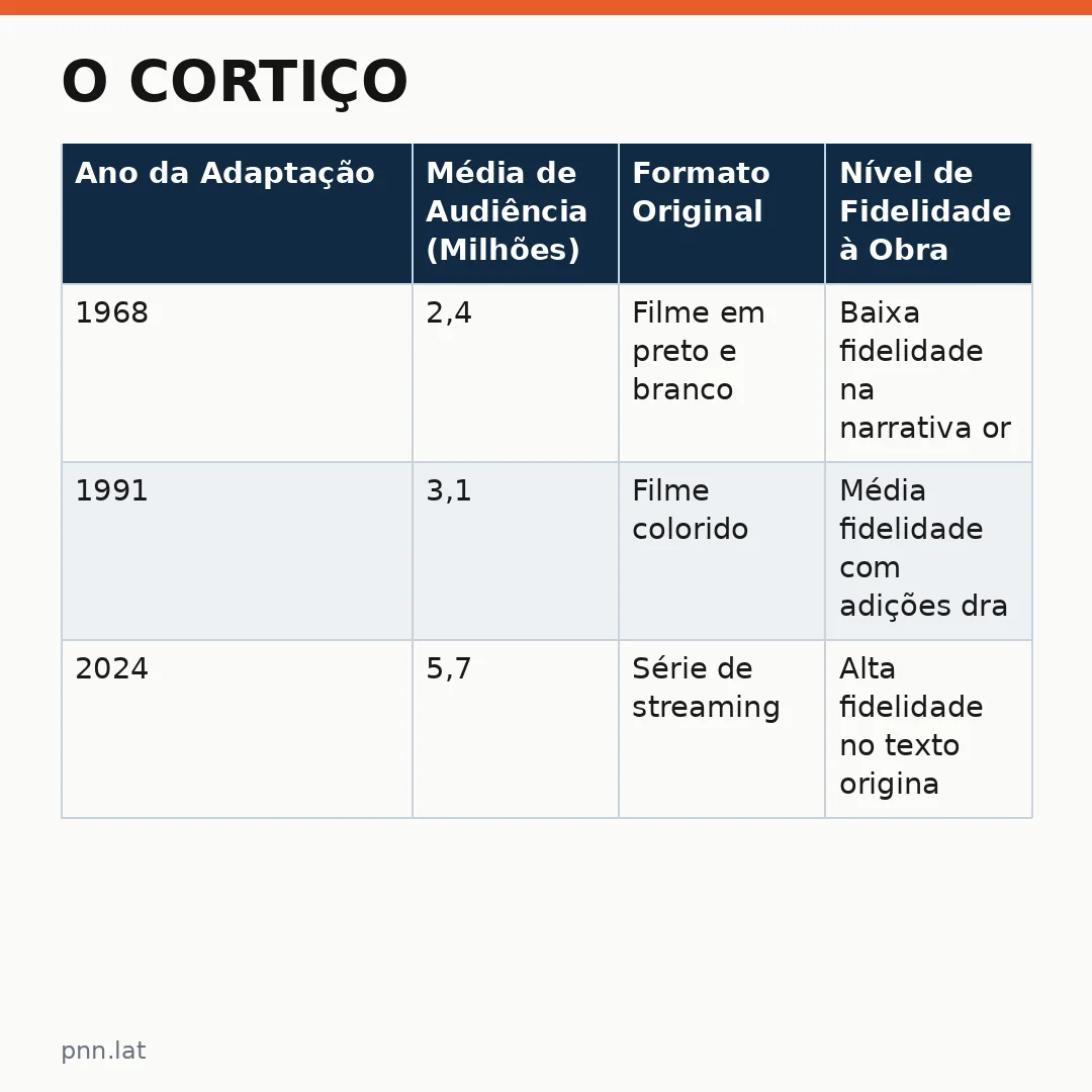 jotha-jotha-cbca497b-infographic-pil-1 O Cortiço: Adaptação Clássica Literária e a Atualidade da Obra de Aluísio Azevedo