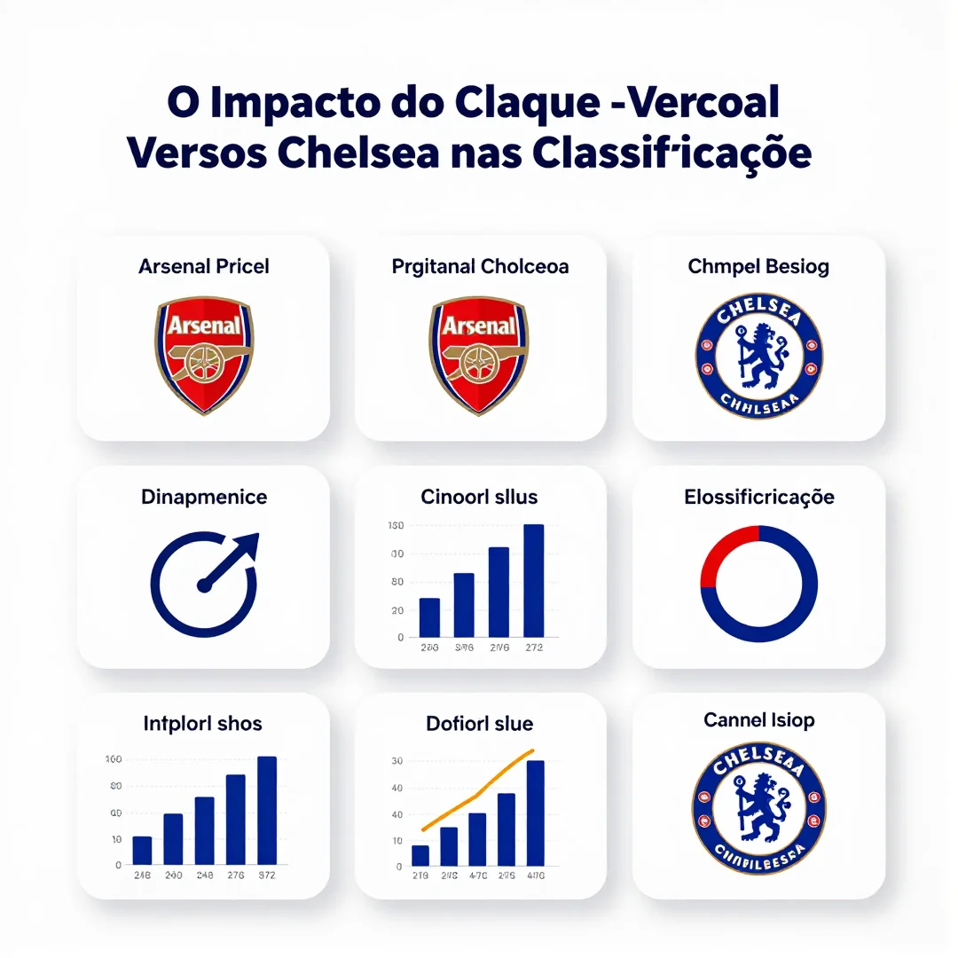 jotha-jotha-cc0b6825-infographic_00001_-1 O Impacto do Claque Arsenal Versus Chelsea nas Classificações Premier League e na Qualificação europeia
