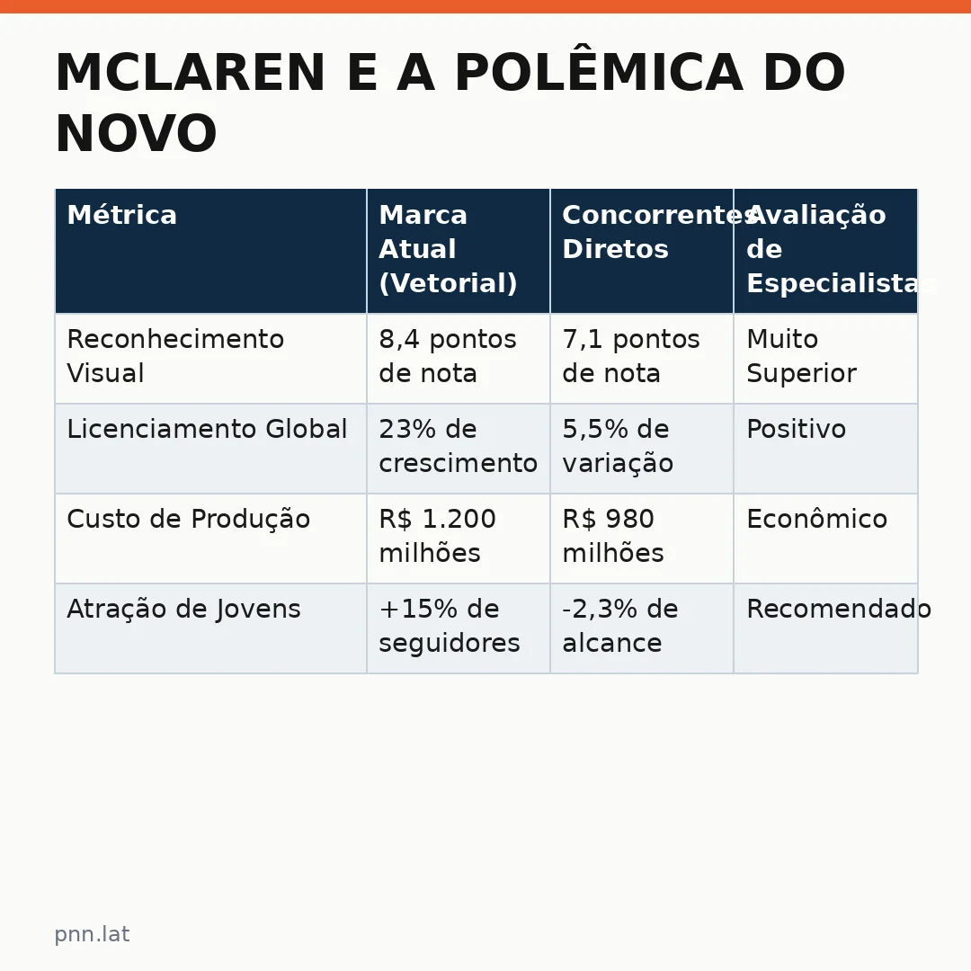 jotha-jotha-cc93298b-infographic-pil-1 McLaren e a Polêmica do Novo Identidade Visual