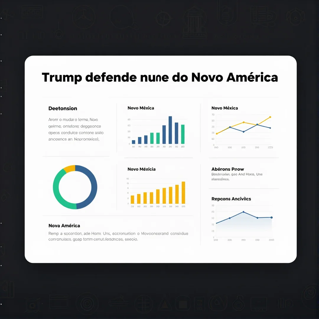 jotha-jotha-ce97588c-infographic_00001_-1 Trump defende mudar o nome do Novo México para 'Nova América': reações divididas nos EUA