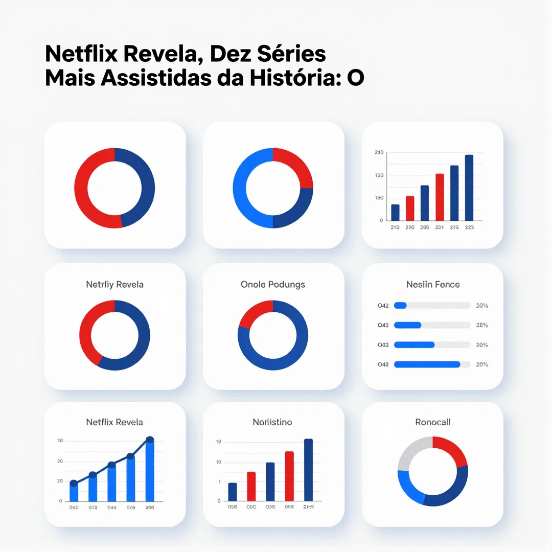 jotha-jotha-cefccc59-infographic_00001_-1 Netflix Revela as Dez Séries Mais Assistidas da História: O Que os Dados Mostram Sobre o Streaming